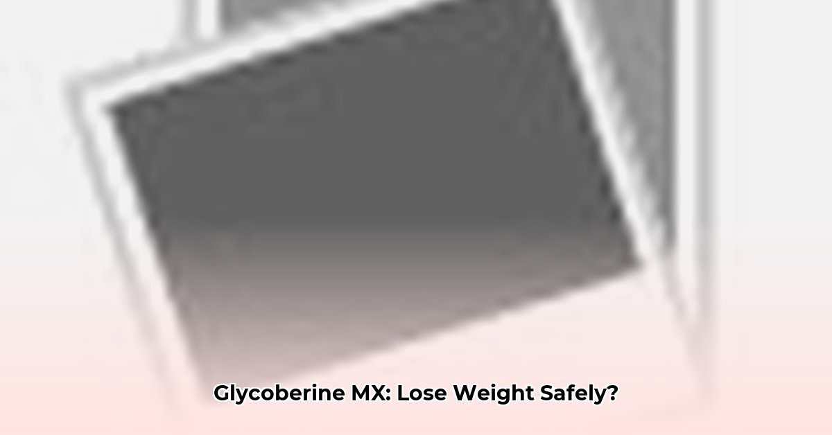 glycoberine-mx-for-weight-loss